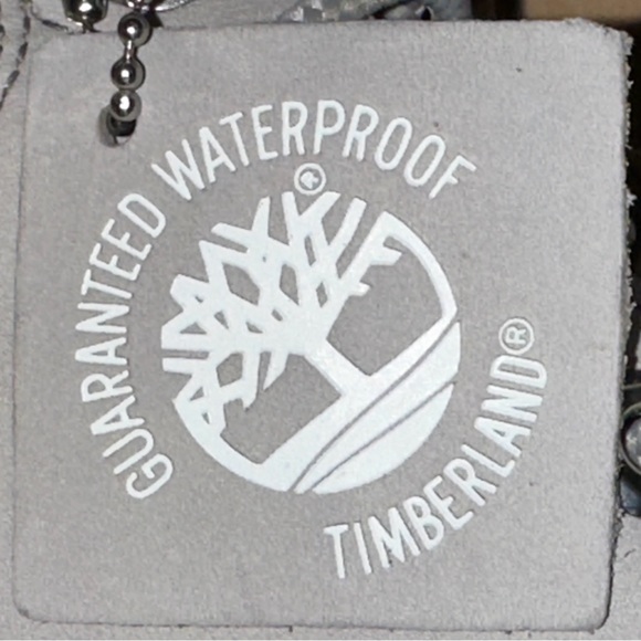 Timberland Premium 6” Waterproof Boot - Picture 9 of 9